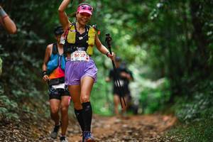 BIB: 
                            <button type="button" onclick="openModal(22443963)" class="btn btn-primary btn-sm float-right btn-popup" data-toggle="modal" data-target=".modal-high-quality">
                        <i class="fas fa-shopping-cart"></i> Add to Cart
                    </button>
                                            <button type="button" onclick="isThisMe(22443963, true)" class="btn btn-success btn-sm float-right btn-popup btn-isme hidden" data-toggle="tooltip" data-placement="bottom" title="นี่คือรูปของคุณใช่ไหม คลิกที่นี่เพื่อเอาเข้าอัลบั้ม">
                        <i class="fas fa-plus"></i> Add to album
                    </button>
                    <button type="button" onclick="isThisMe(22443963, false)" class="btn btn-warning btn-sm float-right btn-popup btn-isnotme hidden">
                        <i class="fas fa-ban"></i> Remove from album
                    </button>